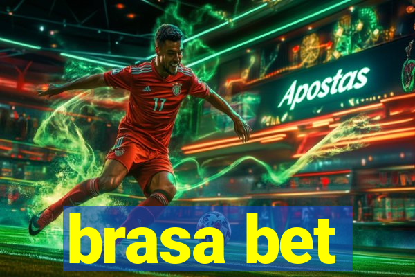 brasa bet